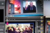 «یلدا» در ایران و کشورهای منطقه چگونه می‌گذرد؟