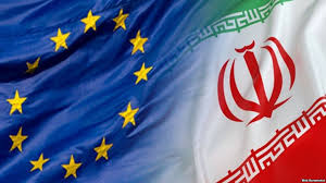اروپا از پشت نفاق بیرون بیاید