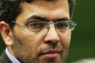 پیشنهاد افزایش وام ازدواج تا ۱۰۰ میلیون تومان در کمیسیون اجتماعی مجلس رأی آورد