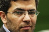 پیشنهاد افزایش وام ازدواج تا ۱۰۰ میلیون تومان در کمیسیون اجتماعی مجلس رأی آورد