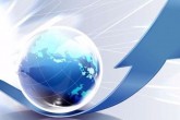 برترین اقتصادهای جهان در مسیر بهبودی از بحران کرونا