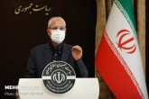 بودجه ۱۴۰۰ واقعی تنظیم شده است/ برای سند ۲۰۳۰ ردیف بودجه نداریم