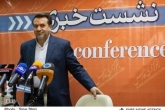 سرمایه گذاری شاهد خط اعتباری ۲ هزار میلیارد تومانی گرفت
