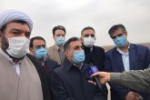مدت زمان پرداخت عوارض افزایش می یابد مدت زمان پرداخت عوارض افزایش می یابد