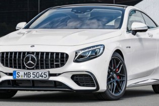 ترخیص بنز،تویوتا و BMW های غیر استاندارد مشروط شد!