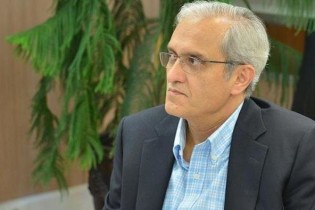 ایران چند دوز واکسن کرونا نیاز دارد؟ / نگران واردات نباشید