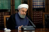 سران کشورها برای تسریع در روند مبارزه با کرونا بیش از پیش بکوشند