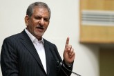 هیچ مقام دولتی زودتر به واکسن کرونا دسترسی نخواهد داشت