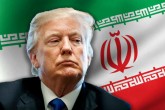 فارین پالیسی نوشت: فشار حداکثری؛ دستاورد حداقلی