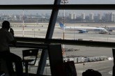 بلیت‌ پروازهای انگلیس را نخرید/ لغو مجوز ایرلاین‌های متخلف