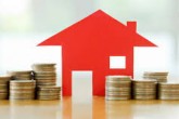 کاهش قیمت مسکن در آذر ماه