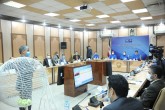 تناقض ارزی دولت در بودجه۱۴۰۰/ ارز ۴ نرخ متفاوت دارد
