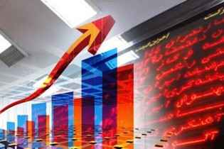 همه چیز برای صعود بورس فراهم است!