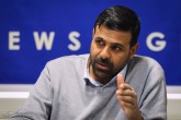 هفت تپه به سلطان رشوه واگذار شد/ مجلس با فساد مخالف است