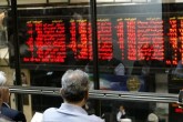 روند صعودی بورس از هفته آینده آغاز می شود