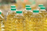 زنجیره توزیع روغن در کما!