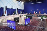 میزان و نحوه پرداخت خسارت به بازماندگان قربانیان سقوط هواپیمای اوکراینی تصویب شد