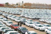 تصمیم جدید شورای رقابت، ورق بازار خودرو را برمی‌گرداند؟