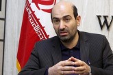 ادعای عجیب نماینده نجف‌آباد علیه روحانی