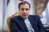 میراث حاج‌قاسم برای سیاست خارجی/ دیپلماسی مقاومت محور مبنای ماست