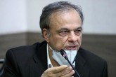 بی تدبیری شورای رقابت، عامل اصلی گرانی اخیر خودرو در کشور است بی تدبیری شورای رقابت، عامل اصلی گرانی اخیر خودرو در کشور است