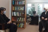 رییس سازمان زندان‌ها: باید از ظرفیت‌های ائمه جمعه استفاده کنیم