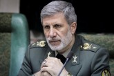 انتقام شهید سلیمانی گرفته خواهد شد/به دنبال ضعیف کردن ایران هستند