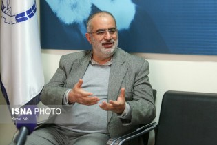 در مواجهه با کرونا به مقطع بسیار حساسی رسیده‌ایم
