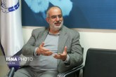 در مواجهه با کرونا به مقطع بسیار حساسی رسیده‌ایم