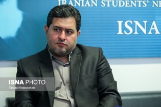 پیشرفت‌های قابل توجه زنان در حوزه‌های مختلف/افزایش ۱۰ برابری خدمات صندوق نوآوری طی ۲ سال
