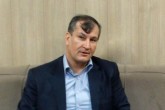 ایران، پنجمین تولید کننده سیب جهان ایران، پنجمین تولید کننده سیب جهان