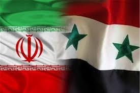 هیچ پایگاهی در سوریه نداریم/ از تمام کسانی که به دنبال آزادی فلسطین هستند حمایت می‌کنیم