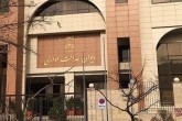 منع عضویت بیش از دو دوره متوالی در هیات مدیره اتحادیه‌های صنفی شرط زمانی ندارد