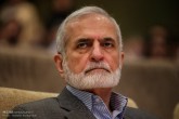 ماجرای بدعهدی اروپایی‌ها/ دست از شیطنت برنداشتند