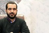 یوسفی: دستور رهبری درباره واکسن کرونا اتمام حجت بر تمام مسئولان است