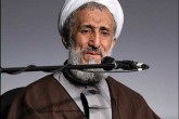 صدیقی: از نقل ماجرای تغسیل آیت‌الله مصباح شرمنده‌ام/ شاید غسال توهمی برایش پیش آمده بود