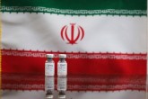 آمریکا تولیدکننده اولین واکسن ایرانی کرونا را تحریم کرد
