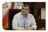 قیمت بازار آزاد هیچ ارتباطی به خودروساز ندارد قیمت بازار آزاد هیچ ارتباطی به خودروساز ندارد