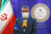 کالاهای مورد نیاز تامین و کاملاً روی قیمت ها نظارت شود