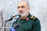فرهنگ نترسیدن از دشمن و تحقیر قدرت‌ها در دفاع مقدس شکل گرفت
