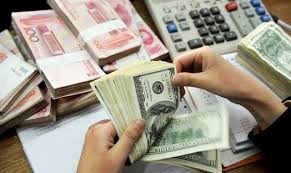 هیچ پیامی ازتیم بایدن دریافت نکردیم/دخالتی درتغییر نرخ ارز نداریم
