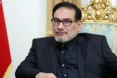 نمایش‌های تبلیغاتی ترامپ راه به‌جایی نبرد