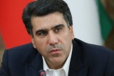 معاون دفتر روحانی در واکنش به یک برنامه‌ی تلویزیونی: افتضاحی شرم‌آور رخ داده است!