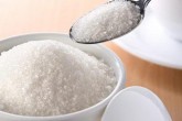 افزایش ۴۵ درصدی قیمت شکر طی یک ماه گذشته