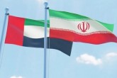 توضیحات سرکنسول ایران در دبی درباره صدور روادید گردشگری برای ایرانیان