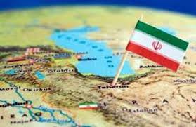 آغوش ما برای همسایگان باز است آغوش ما برای همسایگان باز است