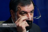واکنش رضایی به کشته شدن کولبرها