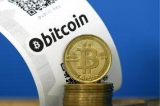 بیتکوین خودش را به ۳۶ هزار دلار رساند