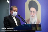 جوانان ریسک‌پذیر باشند/ بخش خصوصی میدان‌دار اقتصاد کشور باشد