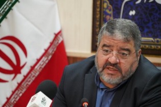 فجر امسال جشن ملی برای منکوب کردن دشمن در کارزار فشار حداکثری است